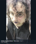 upload_2018-9-26_19-27-57.png