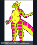 upload_2018-9-26_19-38-1.png