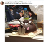 upload_2018-9-26_20-9-46.png