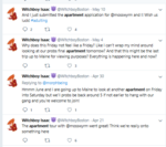 upload_2018-9-26_20-21-25.png