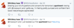 upload_2018-9-26_20-21-35.png