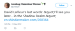 upload_2018-9-26_20-40-59.png