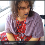 upload_2018-9-26_20-53-13.png