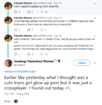 upload_2018-9-26_21-7-56.png