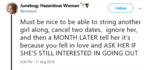upload_2018-9-26_21-12-22.png