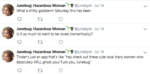 upload_2018-9-26_21-20-19.png
