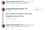 upload_2018-9-26_21-26-35.png