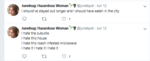 upload_2018-9-26_21-36-38.png