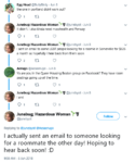 upload_2018-9-26_21-39-53.png