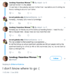 upload_2018-9-26_21-42-1.png