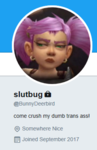 upload_2018-9-26_22-4-33.png