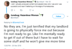 upload_2018-9-26_22-19-36.png
