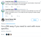 upload_2018-9-26_23-34-15.png
