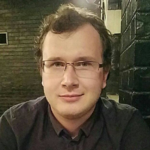fbimg_profile2.png