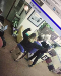 fbimg_picture1.png