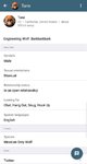 howlr_profile_p2.jpg
