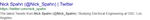 ptwit_search_p1.png