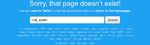 ptwit_search_p2.png