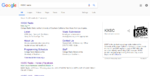google_search_p1.png
