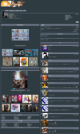 furaffinity_profile.png