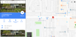 maps_location_p2.png