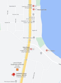 Screenshot_20231125-101733_Maps.jpg