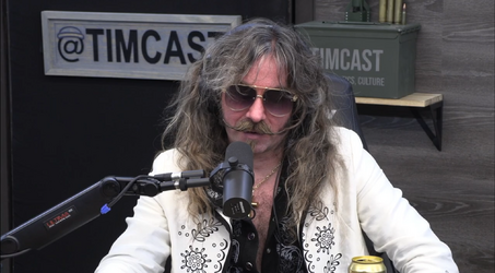 Richie.png