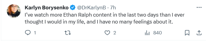 karlyn ethan ralph content.PNG
