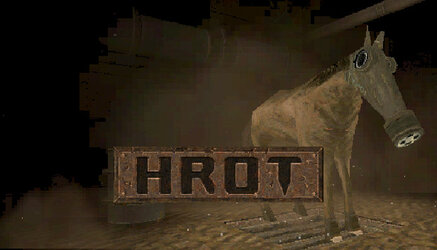 HROT.jpg HROT.jpg