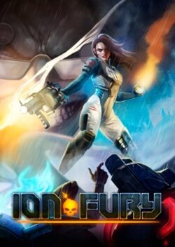 Ion Fury.jpeg Ion Fury.jpeg
