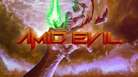 Amid Evil.jpeg Amid Evil.jpeg