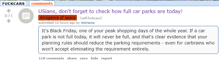 1700929016583.png