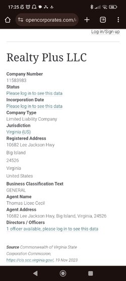 Screenshot_2023-11-25-17-25-14-727_com.android.chrome.jpg
