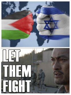 LetThemFight.jpg