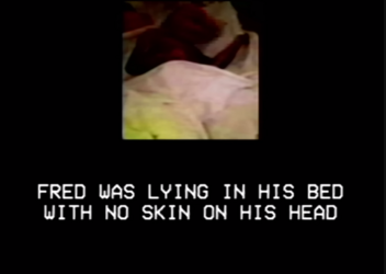 2023-11-25 (2).png