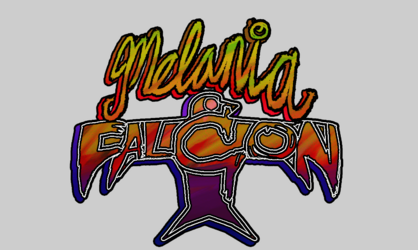 melania_falcon_logo_2.0.png