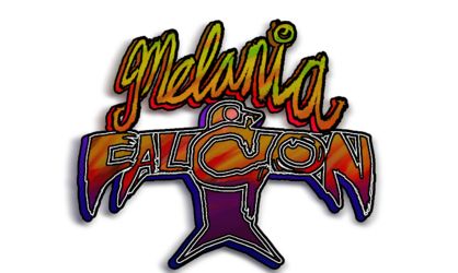 melania_falcon_logo_2.0_shadow.png