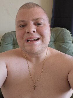 20231125_125243.jpg