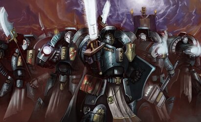 grey-knights-1.jpg