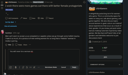 Screenshot 2023-11-25 190722.png