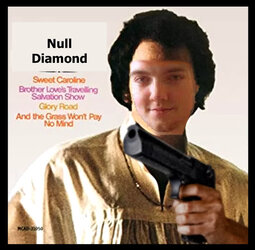 NullDiamond.jpg