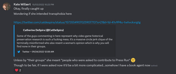 Oh my god transphobia.png