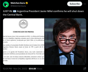 pic 1.png