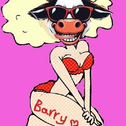 Barry Niggler Avatar.jpeg