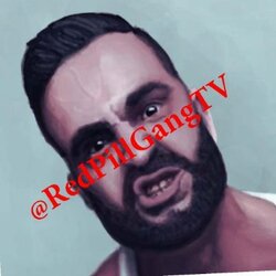 Jackson Avatar.jpeg