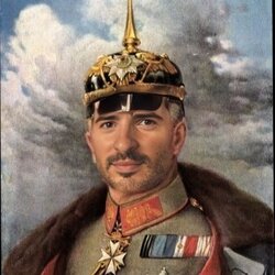 Kaiser SchadenFreude Avatar.jpeg