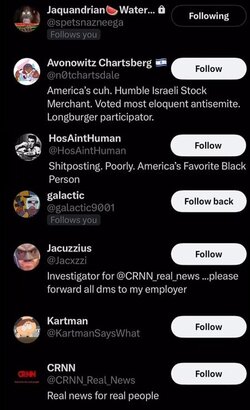 CRNN Members list 2.jpeg
