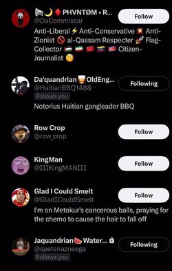 CRNN Members list 3.jpeg