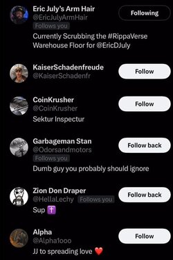 CRNN Members list 4.jpeg