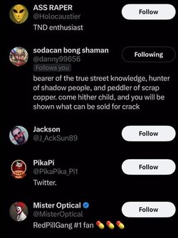 CRNN Members list 5.jpeg